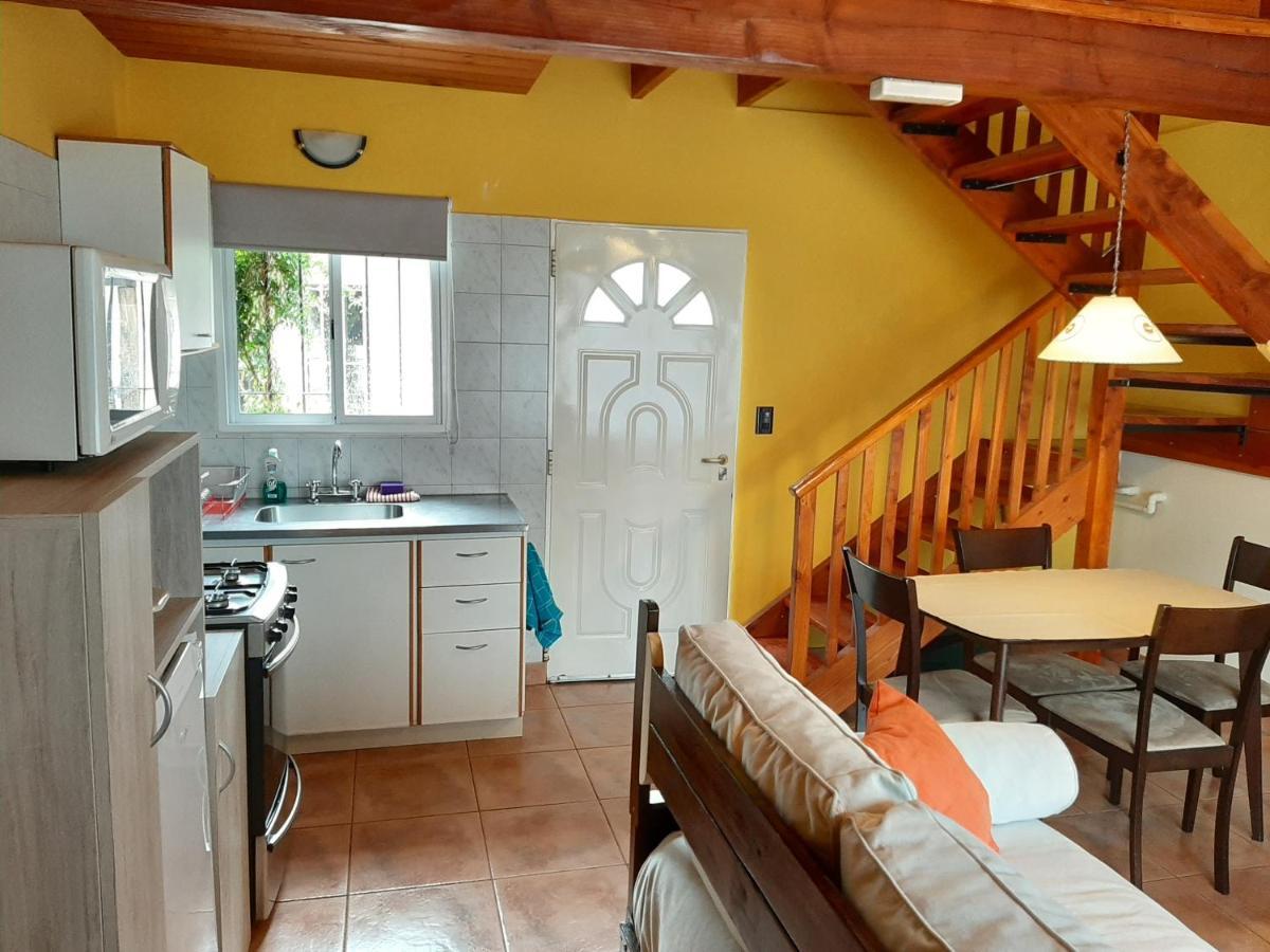 Chocho - Cálida Casita Céntrica Hasta 4 Pax * San Carlos de Bariloche